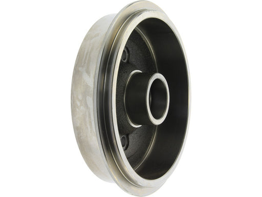 Brake Drum Centric Parts 123.51001