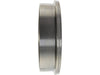 Brake Drum Centric Parts 123.51003