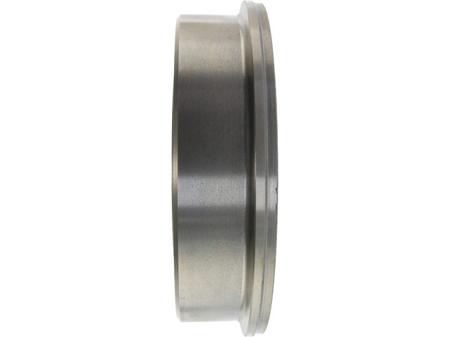 Brake Drum Centric Parts 123.51003