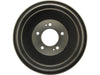 Brake Drum Centric Parts 123.51003