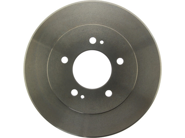 Brake Drum Centric Parts 123.51003