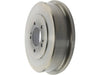 Brake Drum Centric Parts 123.51003