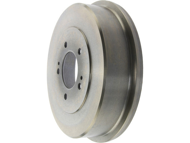 Brake Drum Centric Parts 123.51003