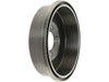 Brake Drum Centric Parts 123.51003