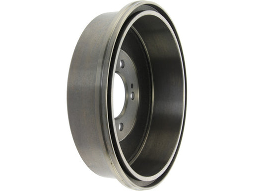 Brake Drum Centric Parts 123.51003