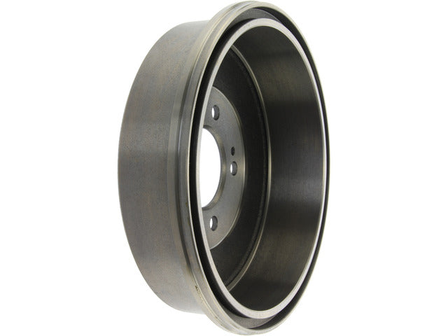 Brake Drum Centric Parts 123.51003