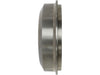 Brake Drum Centric Parts 123.51004