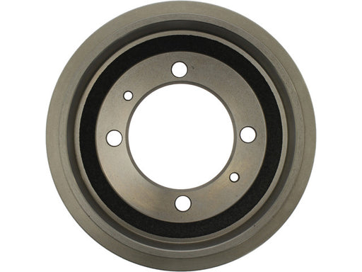 Brake Drum Centric Parts 123.51004