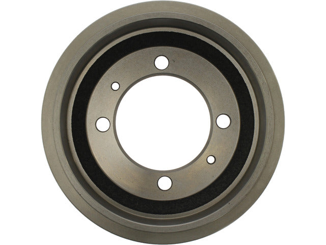Brake Drum Centric Parts 123.51004