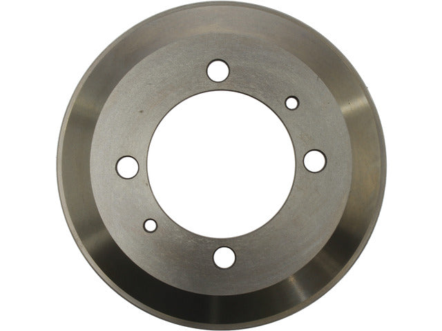 Brake Drum Centric Parts 123.51004