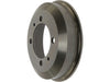 Brake Drum Centric Parts 123.51004