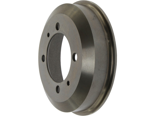 Brake Drum Centric Parts 123.51004