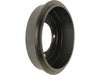 Brake Drum Centric Parts 123.51004