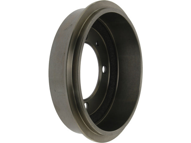 Brake Drum Centric Parts 123.51004