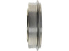 Brake Drum Centric Parts 123.51005