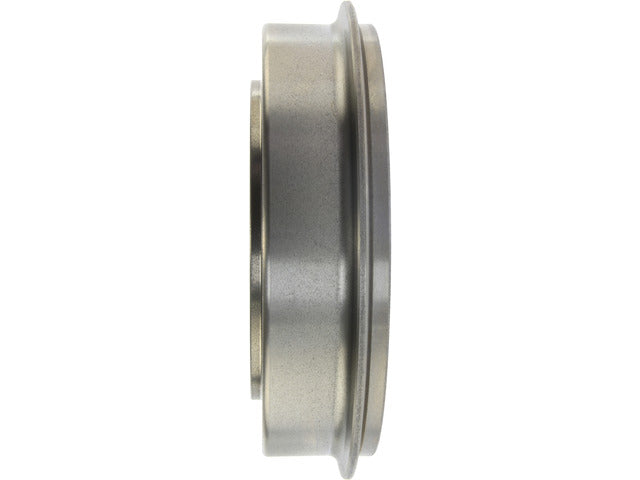 Brake Drum Centric Parts 123.51005