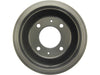 Brake Drum Centric Parts 123.51005
