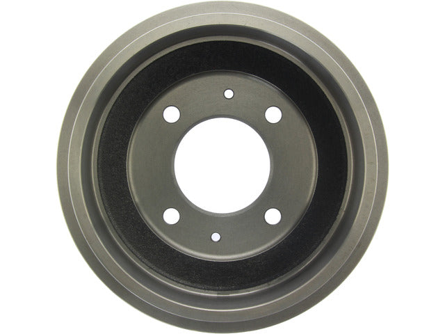 Brake Drum Centric Parts 123.51005