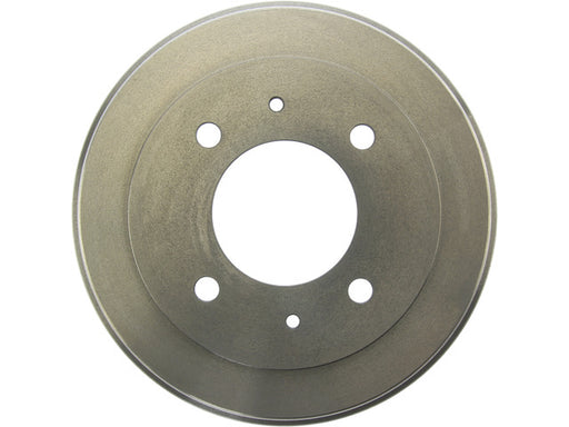 Brake Drum Centric Parts 123.51005