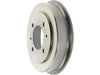 Brake Drum Centric Parts 123.51005