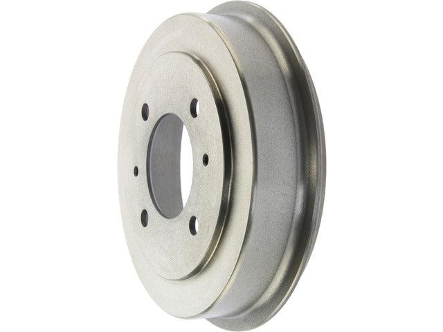 Brake Drum Centric Parts 123.51005