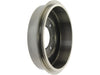Brake Drum Centric Parts 123.51005