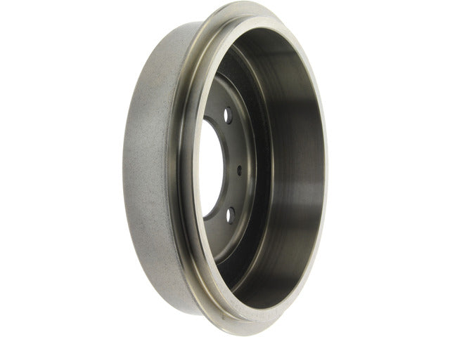 Brake Drum Centric Parts 123.51005