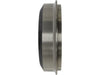 Brake Drum Centric Parts 123.51006