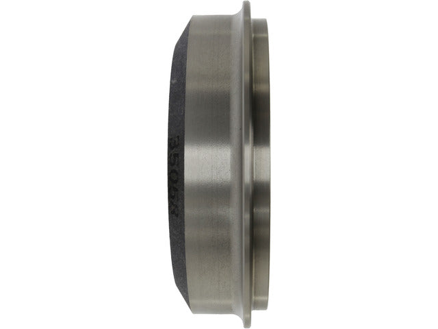 Brake Drum Centric Parts 123.51006