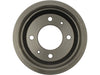 Brake Drum Centric Parts 123.51006