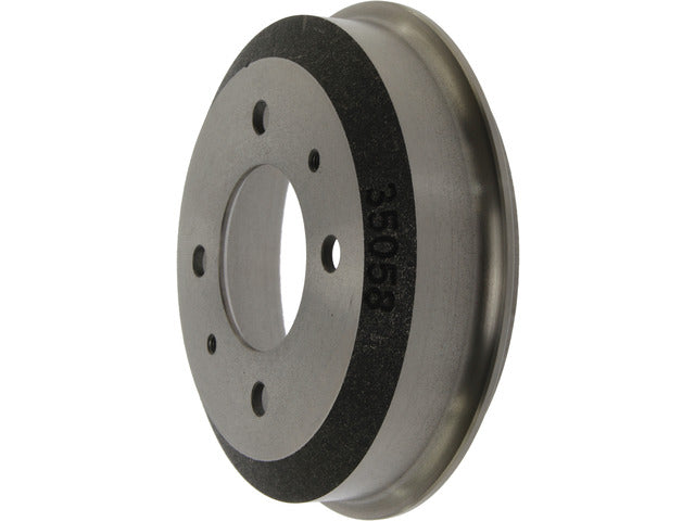 Brake Drum Centric Parts 123.51006