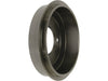 Brake Drum Centric Parts 123.51006