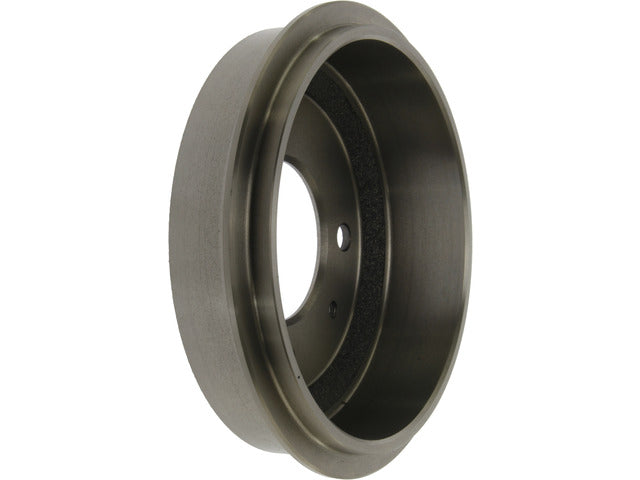 Brake Drum Centric Parts 123.51006