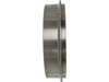 Brake Drum Centric Parts 123.51007