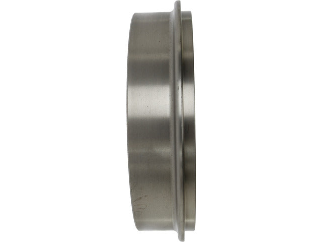 Brake Drum Centric Parts 123.51007