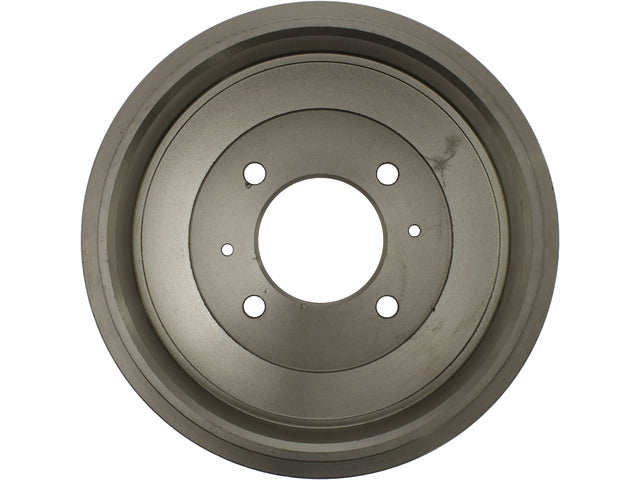 Brake Drum Centric Parts 123.51007