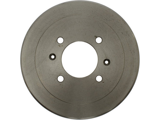 Brake Drum Centric Parts 123.51007