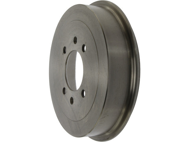 Brake Drum Centric Parts 123.51007