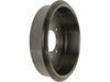 Brake Drum Centric Parts 123.51007