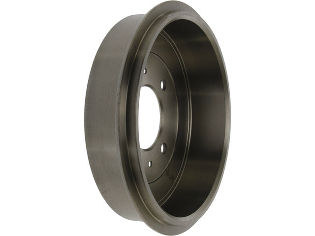 Brake Drum Centric Parts 123.51007
