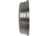 Brake Drum Centric Parts 123.51008