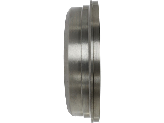 Brake Drum Centric Parts 123.51008