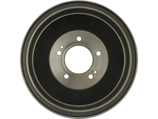 Brake Drum Centric Parts 123.51008