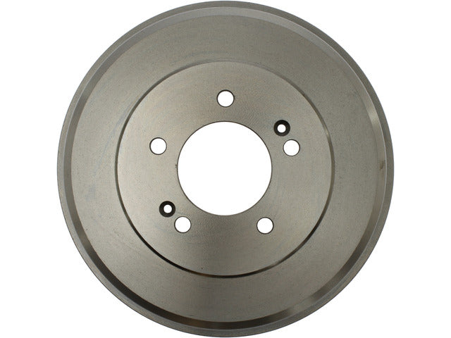 Brake Drum Centric Parts 123.51008