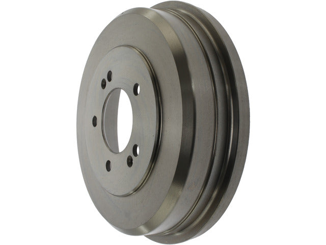 Brake Drum Centric Parts 123.51008