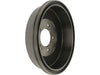 Brake Drum Centric Parts 123.51008