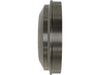Brake Drum Centric Parts 123.51009