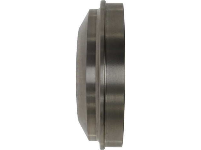 Brake Drum Centric Parts 123.51009