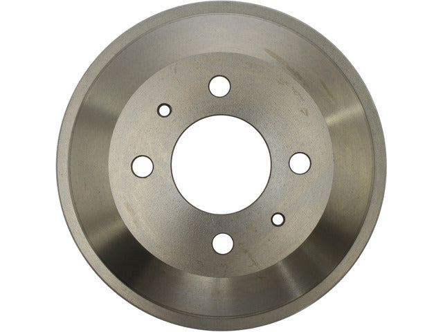 Brake Drum Centric Parts 123.51009