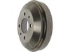 Brake Drum Centric Parts 123.51009